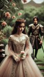 Alpha s Rejected Mate Returns as Queen .jpeg