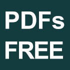 PDFs Free